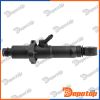 Cylindre émetteur embrayage pour FIAT | 05-84135-SX, 0986486161